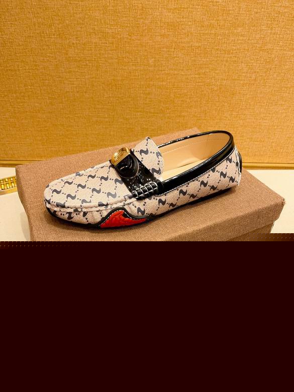 Versace sz38-46 h1112